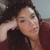 _mayrexo