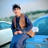 user884083261005
