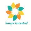 Kanpu Ancestral Probióticos