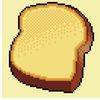 toast_9000z