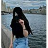 user504077269