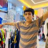rebaz.nawzad6