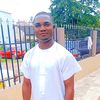 chinedujeremiah41