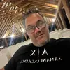 angelo.gruppodiacquisto