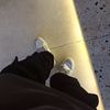 musy8730