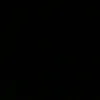 alsaude_ibrahem