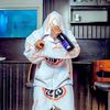 northern_updates2