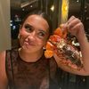 alexistheglpgoblin