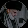 user7810613925525