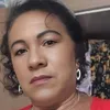 lucia.tito8