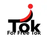 forfreetok