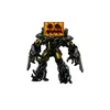 artemis70869