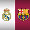 el_clasico_realbarca