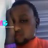 maregamoussa866