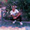 user95541976001295