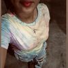 la.flaquita6736