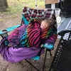 tatum_is_not_here