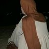 houriah06