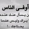user32622118200286