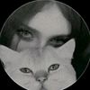 tc___59