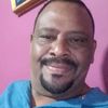 user7220734630180