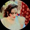 nosheengujrat0