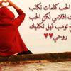 user53632699233136
