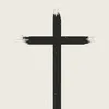 followifyoulikegod70