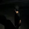 nril10_