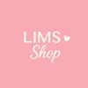 limshop00