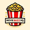 moviebuzzhq00