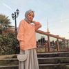 sibel.ce4