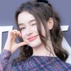 josiph037