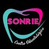 Centro Odontologico Sonrie