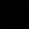 jos.c5027