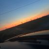 zoeyy_087