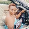 khanyisilemhlaban3