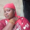 fatumanyambi945