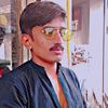 sami.ullah2819
