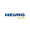 neuromark.pro