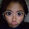 dailin_vale22