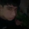 maxito8008