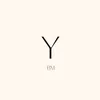 brand_.manager_isla