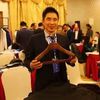 suitbagshangers
