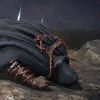 blood_reaper7823