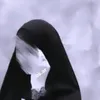 .ali48485