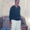 paulo.tacio80