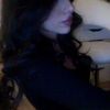 lmr_07a