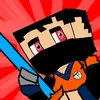 jacop9bitmc