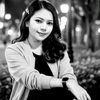 anah.shajha